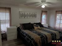 1976 NOBI  Home