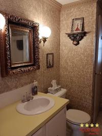 1976 NOBI  Home