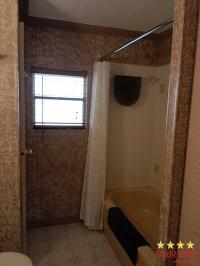 1976 NOBI  Home
