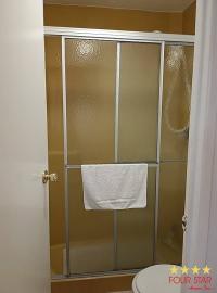 1976 NOBI  Home