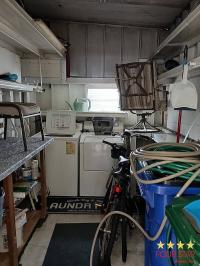 1976 NOBI  Home