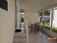 1976 NOBI  Home