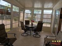 1976 NOBI  Home