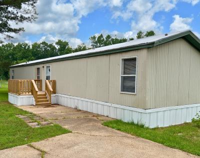 Photo 2 of 6 of home located at 6201 W Bert Kouns Industrial Loop, 208 Shreveport, LA 71129