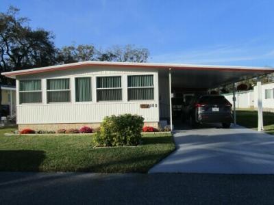 Mobile Home at 1510 Ariana St. #100 Lakeland, FL 33803