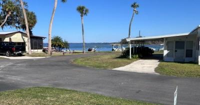 Photo 1 of 20 of home located at 807 Bass St Leesburg, FL 34748