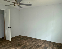 2024 Fleetwood Economy Mobile Home