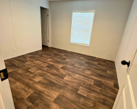 2024 Fleetwood Summit Mobile Home