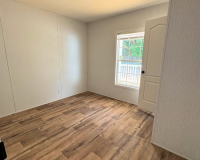 2024 Fleetwood Summit Mobile Home