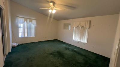 Photo 3 of 8 of home located at 9855 E Irvington Rd #38 Tucson, AZ 85730