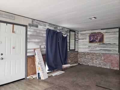 Photo 4 of 8 of home located at 732 Horseshoe Trail SE Albuquerque, NM 87123