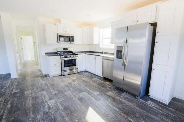 Photo 1 of 2 of home located at 71 Patricia Lane Mount Laurel, NJ 08054