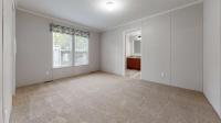 2023 Mansion 8085 Mobile Home