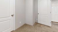 2023 Mansion 8085 Mobile Home