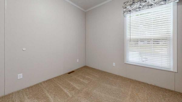 2023 Mansion 8085 Mobile Home
