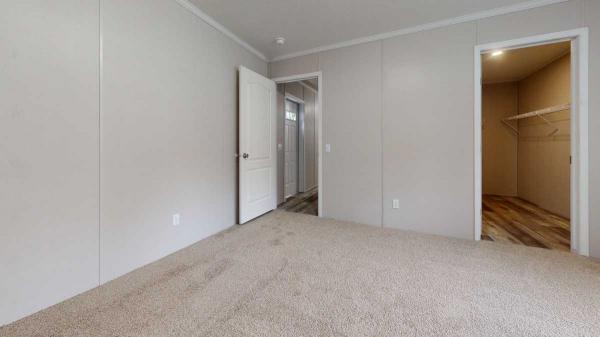 2023 Mansion 8085 Mobile Home