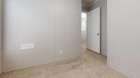 2023 Mansion 8085 Mobile Home