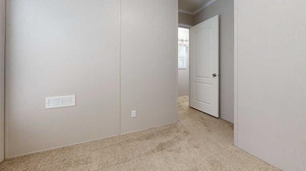 2023 Mansion 8085 Mobile Home