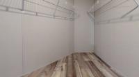 2023 Mansion 8085 Mobile Home