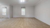 2023 Mansion 8085 Mobile Home