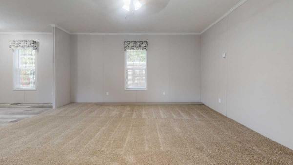 2023 Mansion 8085 Mobile Home