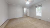 2023 Mansion 8085 Mobile Home