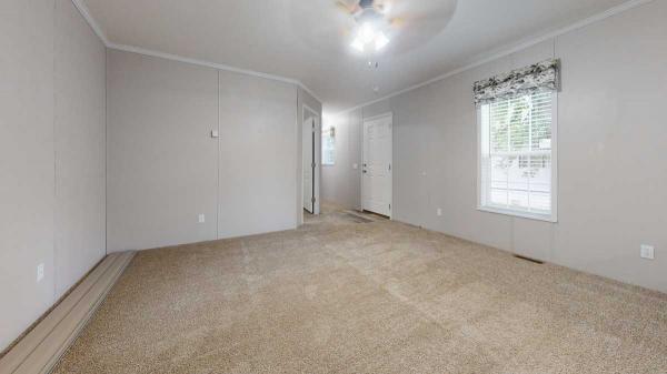 2023 Mansion 8085 Mobile Home