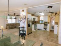 1990 Fleetwood Manufactured Home