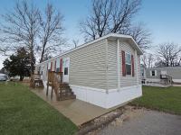 2023 Manufactured Home