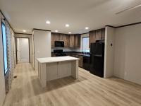 2023 Manufactured Home
