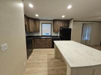 2023 Manufactured Home