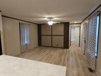 2023 Manufactured Home