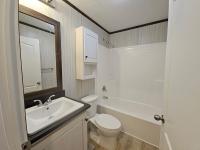 2023 Manufactured Home