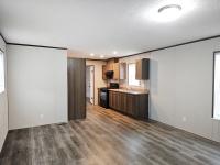 2024 Manufactured Home
