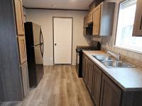 2024 Manufactured Home