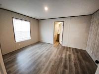 2024 Manufactured Home