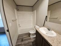 2024 Manufactured Home
