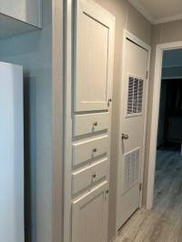 2025 Champion Redman Paramount Manufactured Home