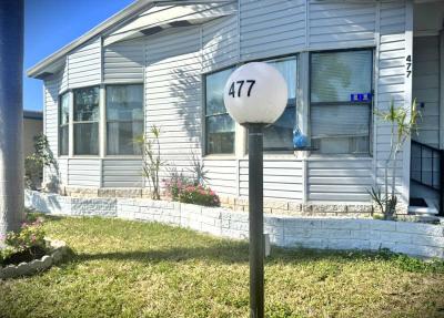 Photo 1 of 27 of home located at 477 Dawn Dr Fort Myers, FL 33903