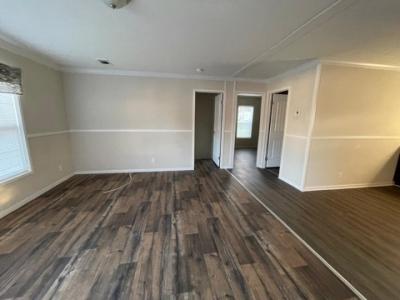 Photo 2 of 8 of home located at 1234 Reynolds Rd Lot 224 Lakeland, FL 33801