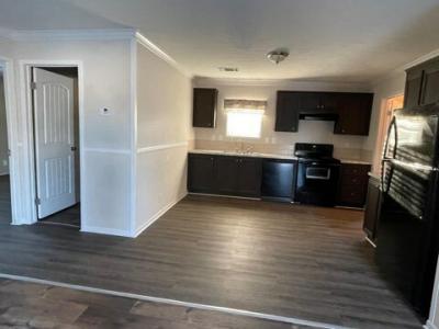 Photo 3 of 8 of home located at 1234 Reynolds Rd Lot 224 Lakeland, FL 33801