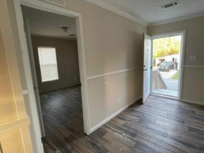 Photo 4 of 8 of home located at 1234 Reynolds Rd Lot 224 Lakeland, FL 33801