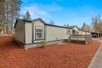 2004 PALM HARBOR Manufactured Home