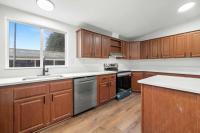 2004 PALM HARBOR Manufactured Home