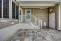 2021 Champion Manufactured Home