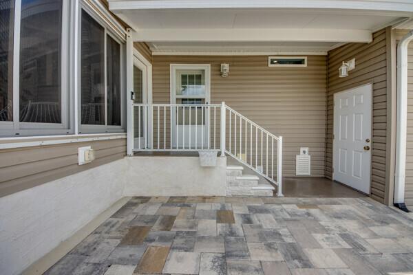 2021 Champion Manufactured Home