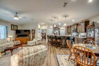 2021 Champion Manufactured Home