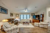 2021 Champion Manufactured Home