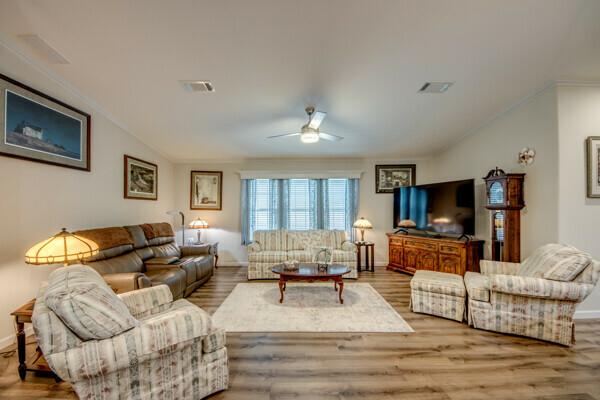 2021 Champion Manufactured Home
