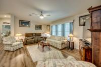 2021 Champion Manufactured Home